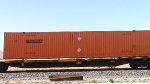 WB Intermodal Frt at Erie NV -113